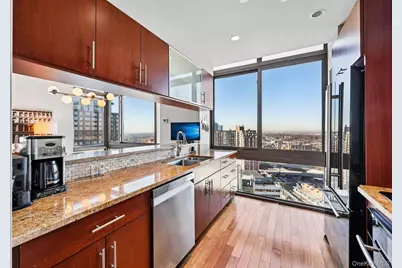 175 Huguenot Street #2503, New Rochelle, NY 10801 - Photo 15