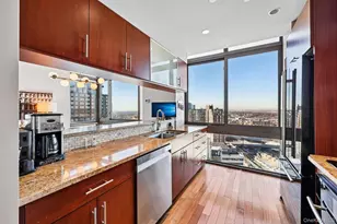 175 Huguenot St, New Rochelle, NY 10801 - Photo 15