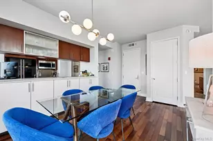 175 Huguenot St, New Rochelle, NY 10801 - Photo 13