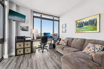 175 Huguenot Street #2503, New Rochelle, NY 10801 - Photo 9