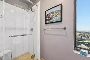 175 Huguenot St, New Rochelle, NY 10801 - Photo 7