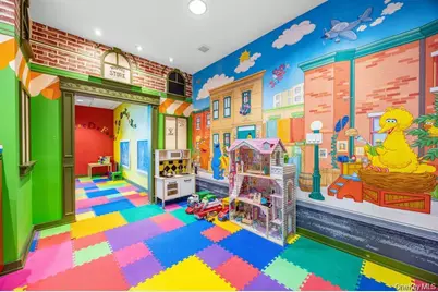 175 Huguenot Street #2503, New Rochelle, NY 10801 - Photo 31