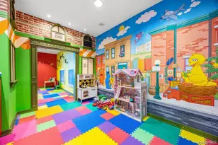 175 Huguenot St, New Rochelle, NY 10801 - Photo 31