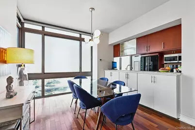 175 Huguenot Street #2503, New Rochelle, NY 10801 - Photo 11