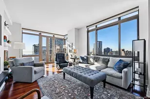 175 Huguenot St, New Rochelle, NY 10801 - Photo 3