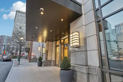 175 Huguenot Street #2503, New Rochelle, NY 10801 - Photo 23