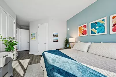 175 Huguenot Street #2503, New Rochelle, NY 10801 - Photo 17