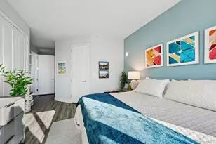 175 Huguenot St, New Rochelle, NY 10801 - Photo 17