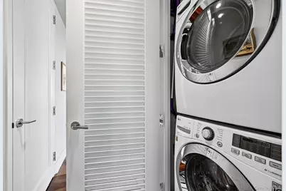 175 Huguenot Street #2503, New Rochelle, NY 10801 - Photo 5