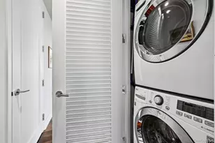 175 Huguenot St, New Rochelle, NY 10801 - Photo 5