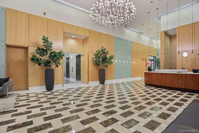 175 Huguenot Street #2503, New Rochelle, NY 10801 - Photo 25