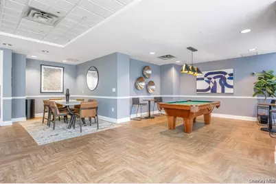 175 Huguenot Street #2503, New Rochelle, NY 10801 - Photo 27