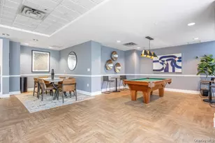 175 Huguenot St, New Rochelle, NY 10801 - Photo 27