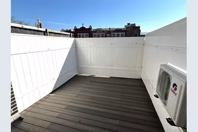 7026 Queens Boulevard #2A, Woodside, NY 11377 - Photo 15