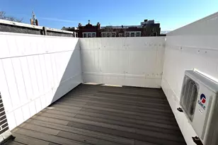 70-26 Queens Blvd, Woodside, NY 11377 - Photo 15