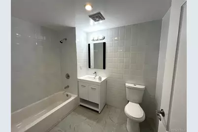 7026 Queens Boulevard #2A, Woodside, NY 11377 - Photo 11