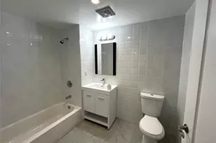 70-26 Queens Blvd, Woodside, NY 11377 - Photo 11