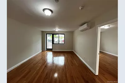 7026 Queens Boulevard #2A, Woodside, NY 11377 - Photo 5