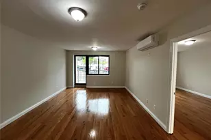 70-26 Queens Blvd, Woodside, NY 11377 - Photo 5