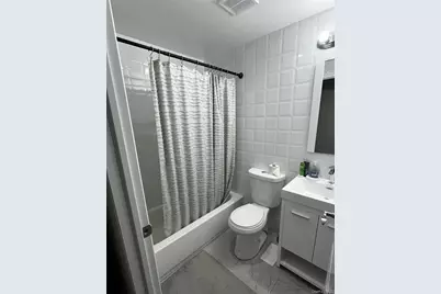 7026 Queens Boulevard #2A, Woodside, NY 11377 - Photo 13