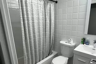 70-26 Queens Blvd, Woodside, NY 11377 - Photo 13