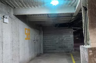 70-26 Queens Blvd, Woodside, NY 11377 - Photo 19