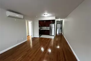 70-26 Queens Blvd, Woodside, NY 11377 - Photo 1