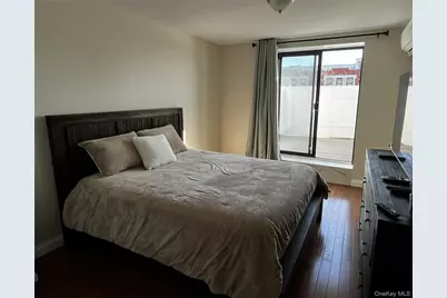 7026 Queens Boulevard #2A, Woodside, NY 11377 - Photo 9