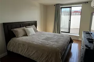 70-26 Queens Blvd, Woodside, NY 11377 - Photo 9