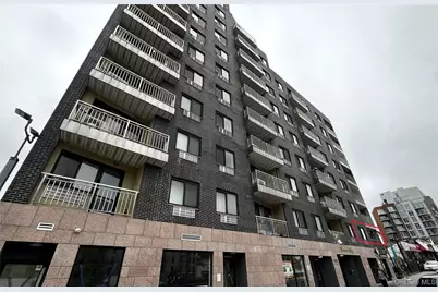 7026 Queens Boulevard #2A, Woodside, NY 11377 - Photo 17