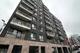 70-26 Queens Blvd, Woodside, NY 11377 - Photo 17