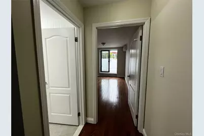 7026 Queens Boulevard #2A, Woodside, NY 11377 - Photo 7