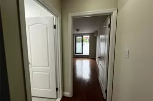 70-26 Queens Blvd, Woodside, NY 11377 - Photo 7