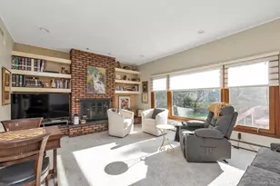 2038 Berfond Ct, Merrick, NY 11566 - Photo 11