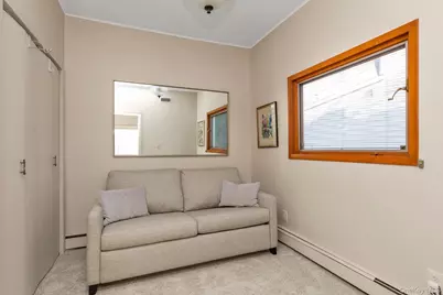 2038 Berfond Court, Merrick, NY 11566 - Photo 13