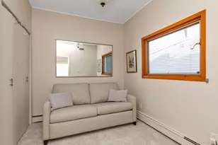 2038 Berfond Ct, Merrick, NY 11566 - Photo 13