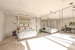 2038 Berfond Ct, Merrick, NY 11566 - Photo 19