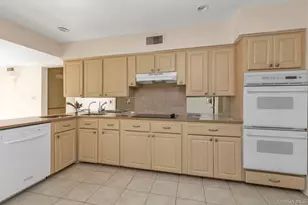 2038 Berfond Ct, Merrick, NY 11566 - Photo 5