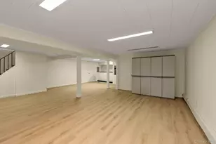 2038 Berfond Ct, Merrick, NY 11566 - Photo 23