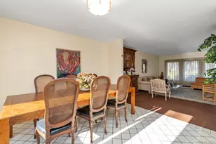 2038 Berfond Ct, Merrick, NY 11566 - Photo 9