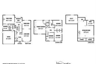 2038 Berfond Ct, Merrick, NY 11566 - Photo 27