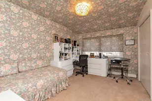 2038 Berfond Ct, Merrick, NY 11566 - Photo 15