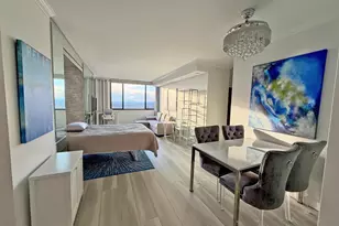 269-10 Grand Central Pkwy, Floral Park, NY 11005 - Photo 3