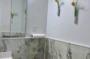 269-10 Grand Central Pkwy, Floral Park, NY 11005 - Photo 5