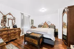 233 Clunie Ave, Yonkers, NY 10703 - Photo 11