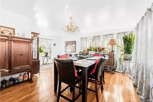 233 Clunie Ave, Yonkers, NY 10703 - Photo 17