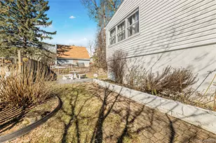 233 Clunie Ave, Yonkers, NY 10703 - Photo 5