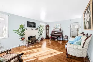 233 Clunie Ave, Yonkers, NY 10703 - Photo 9