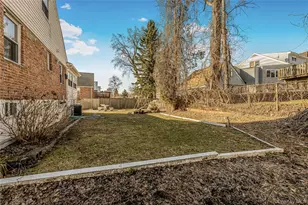 233 Clunie Ave, Yonkers, NY 10703 - Photo 7