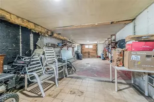 233 Clunie Ave, Yonkers, NY 10703 - Photo 27